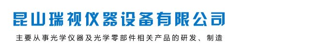 潛山縣建設(shè)工程監(jiān)理有限公司